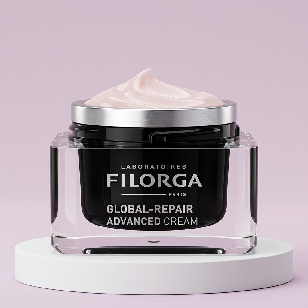 Filorga Global-Repair Advanced 50 ml