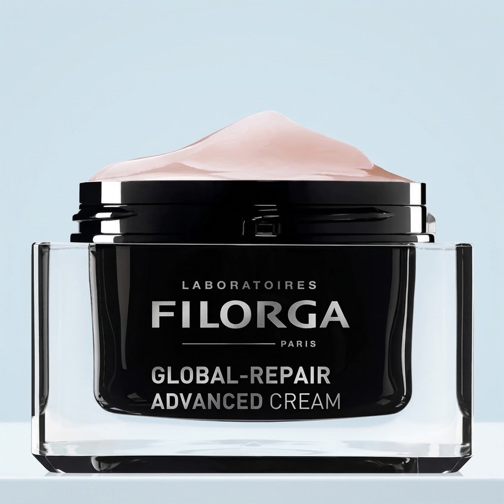 Filorga Global-Repair Advanced 50 ml