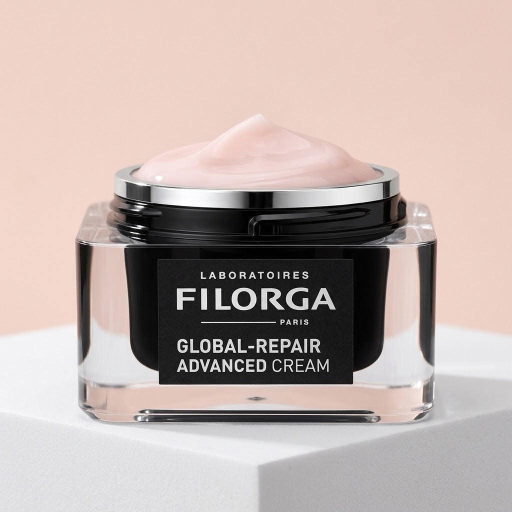 Filorga Global-Repair Advanced 50 ml