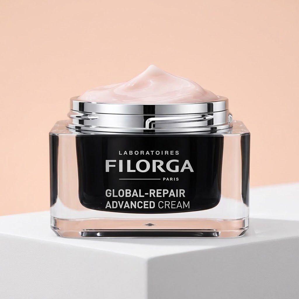 Filorga Global-Repair Advanced 50 ml