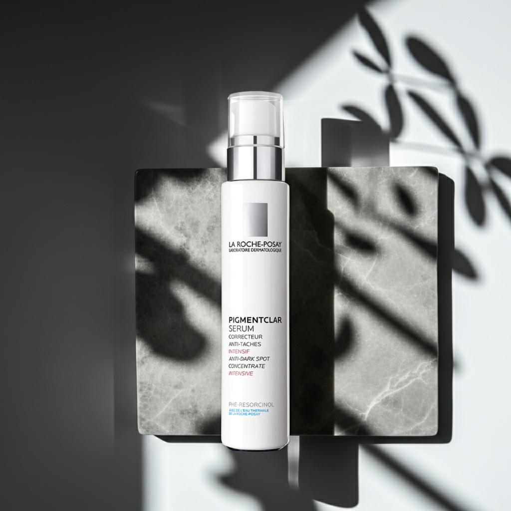 La Roche-Posay Pigmentclar Dark Spot Corrector Serum 30ml