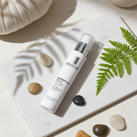 La Roche-Posay Pigmentclar Serum 30ml – Dark Spot Corrector