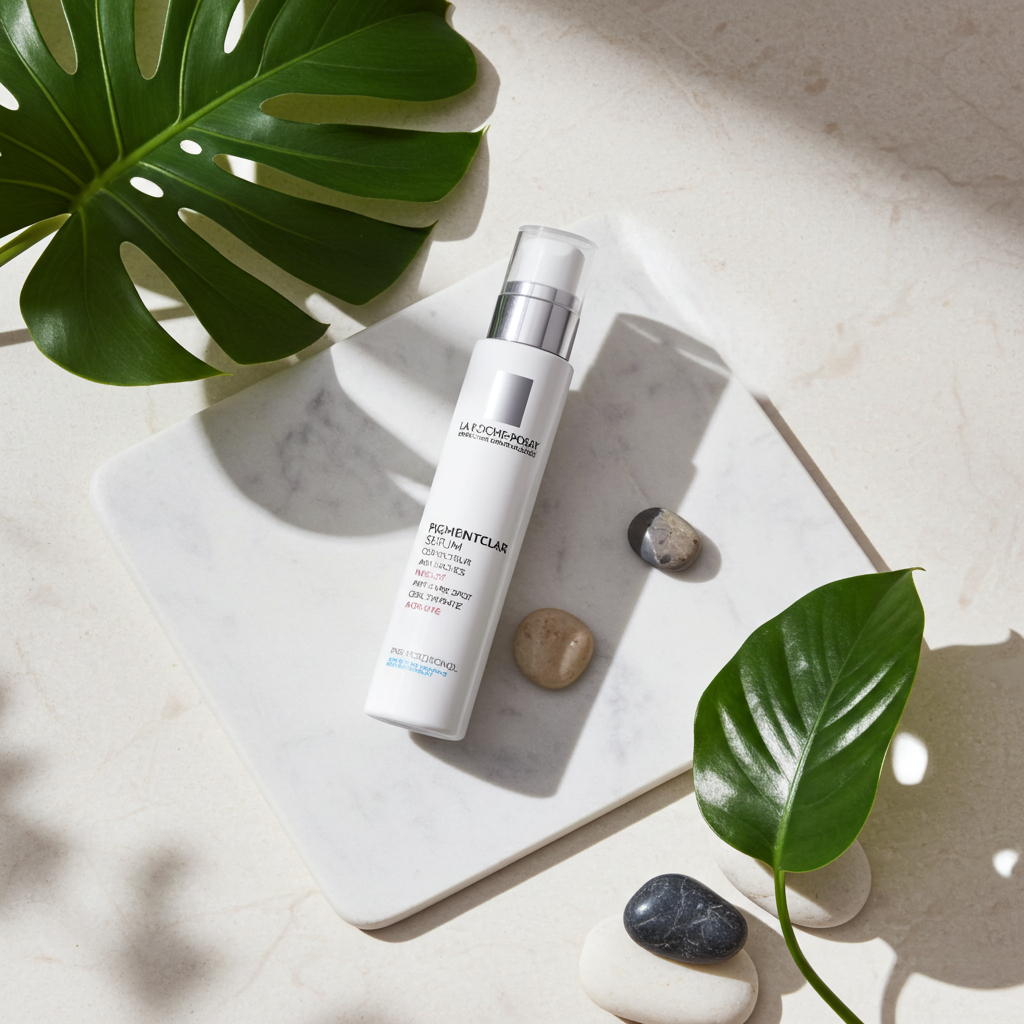 La Roche-Posay Pigmentclar Dark Spot Corrector Serum 30ml