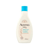 Aveeno Baby Shampoo & Conditioner 250ml