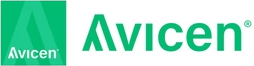 Avicen Online