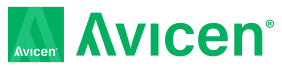 Avicen Online