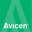 Avicen Online logo