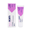 Mouth & Teeth Relief