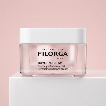 Filorga Oxygen-Glow Cream 50 ml