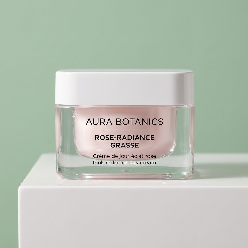 Filorga Oxygen-Glow Cream 50 ml