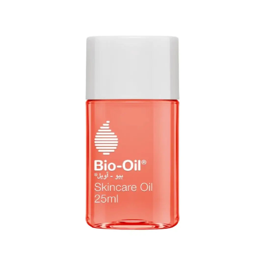 Bio-Oil Skincare Oil 25ml