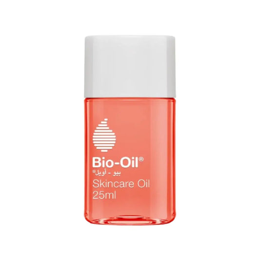 Bio-Oil Skincare Oil 25ml