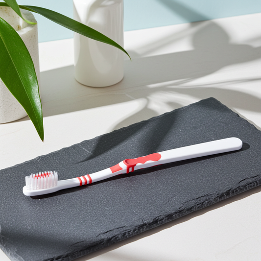 Parodontax Gum & Teeth Soft Toothbrush