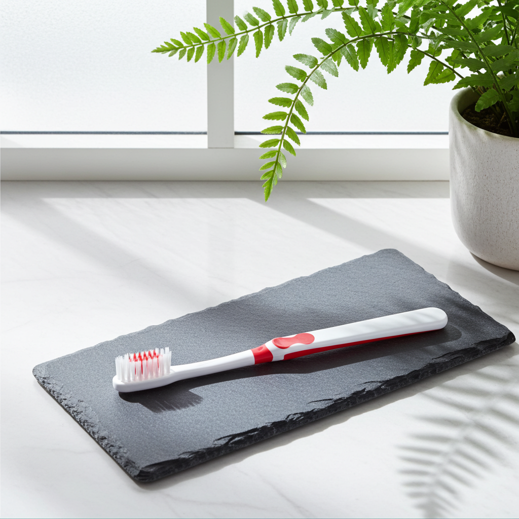 Parodontax Gum & Teeth Soft Toothbrush