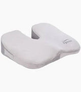 Tynor Ortho Cushion Seat Universal