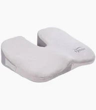 Tynor Ortho Cushion Seat Universal – Seat Cushion | Tynor Oman
