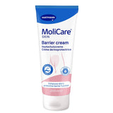 MoliCare Skin Barrier Cream 200ml