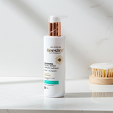 Beesline Whitening Facial Wash
