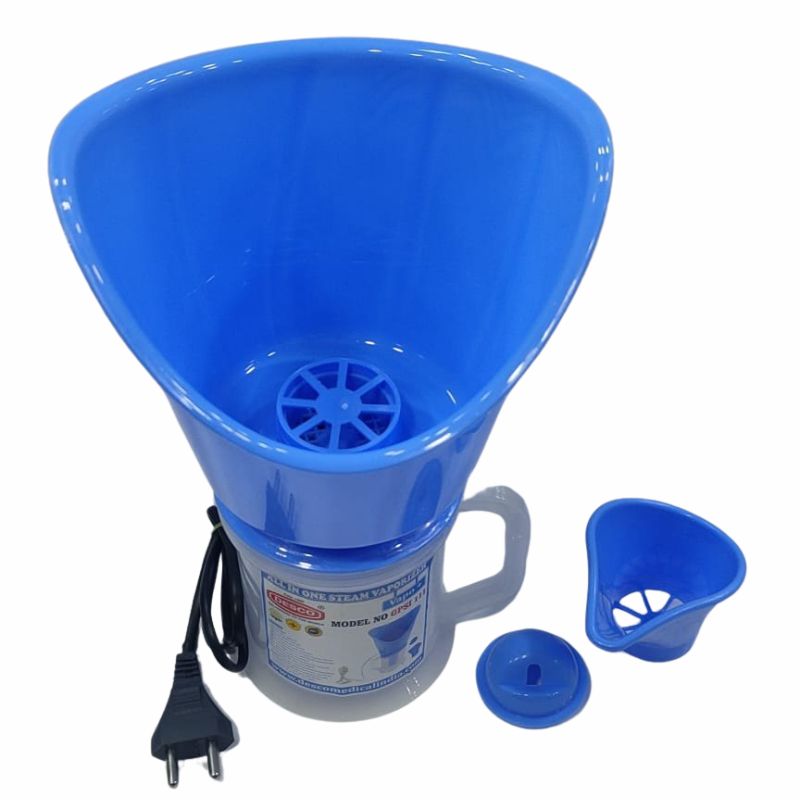 Desco Steam Vaporizer
