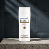 Pharmaceris H Stimupurin Hair Growth Stimulating Shampoo 250ml