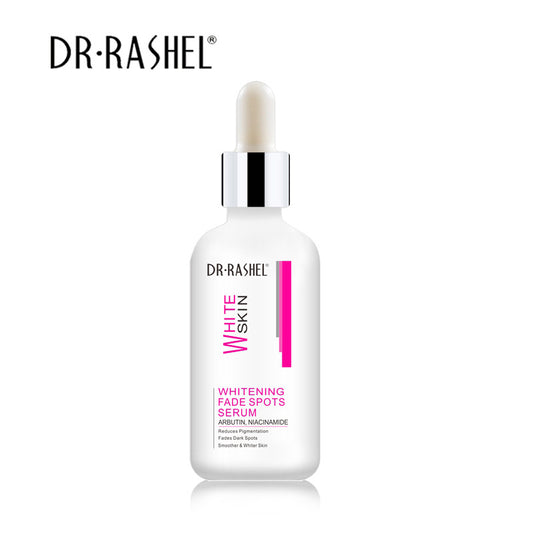 Dr Rashel Whitening Fade Spot Serum 50ml