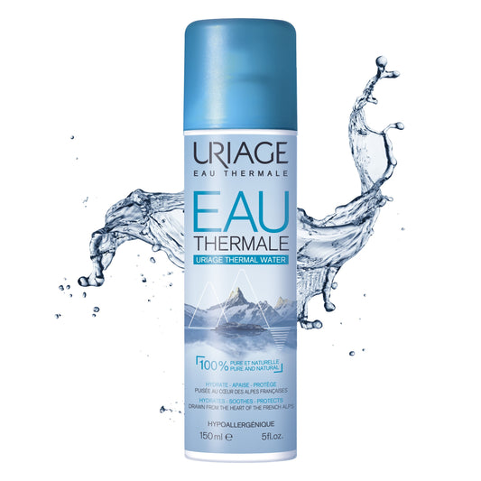 Uriage Thermal Water 150ml