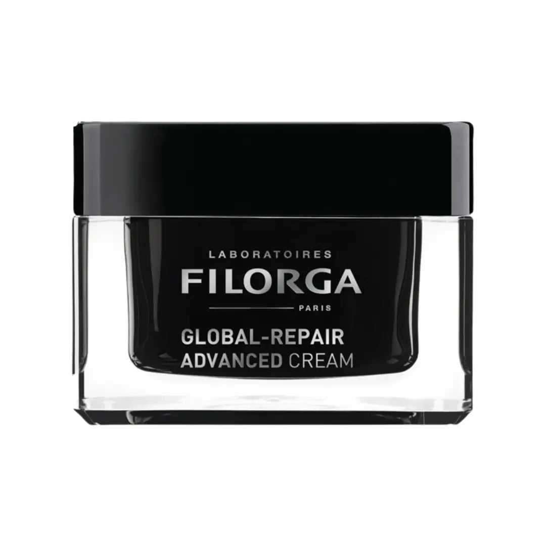 Filorga Global-Repair Advanced Cream 50ml