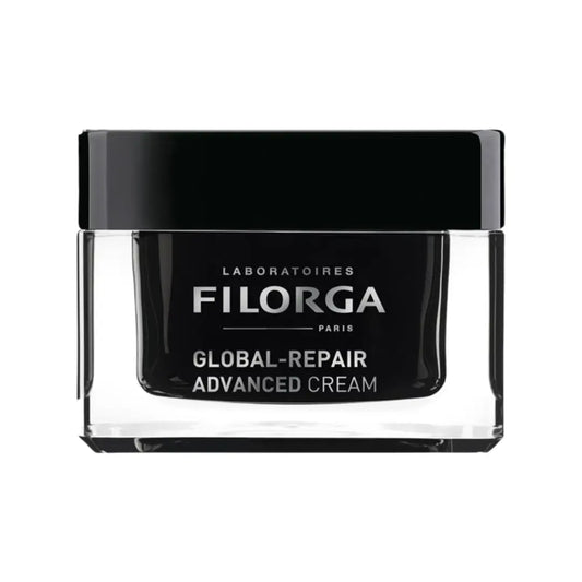 Filorga Global-Repair Advanced Cream 50ml