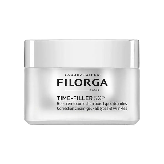 Filorga Time-Filler 5XP Cream-Gel 50ml