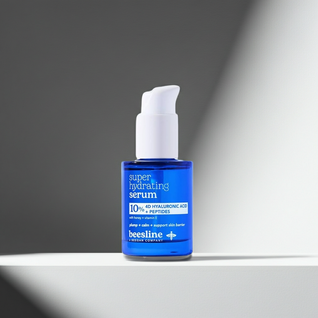 Beesline Super Hydrating Serum 30ml