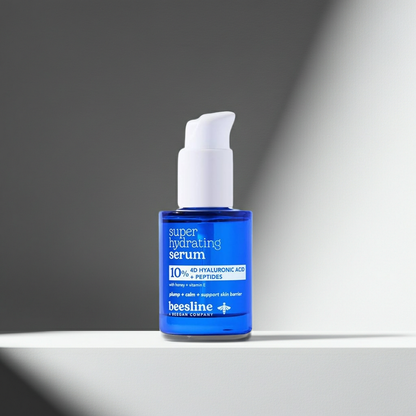 Beesline Super Hydrating Serum 30ml
