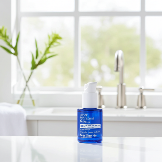Beesline Super Hydrating Serum 30ml
