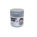 Happy Baby Nappy Rash Cream 60g – Gentle Protection for Baby's Delicate Skin