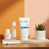 Foot & Hand Care