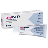 Kin Sensikin Toothpaste for Sensitive Teeth 75ml
