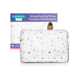 Lansinoh Breastfeeding Pillow