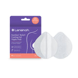 Lansinoh Soothies Cooling Gel Pads – 2 Pieces