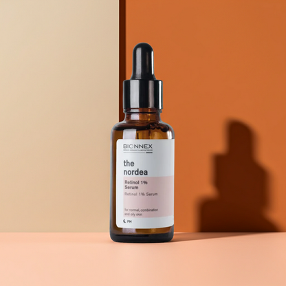 Bionnex Retinol 1% Serum 30ml