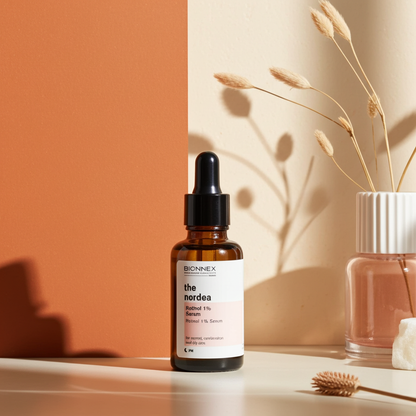 Bionnex Retinol 1% Serum 30ml