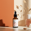 Serums