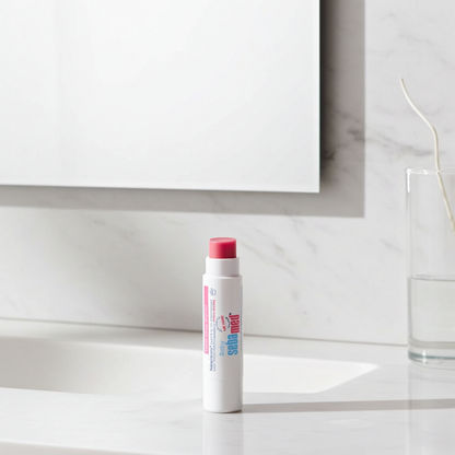 Sebamed Baby Lip Balm 4.8g