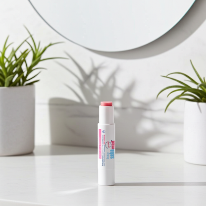 Sebamed Baby Lip Balm 4.8g