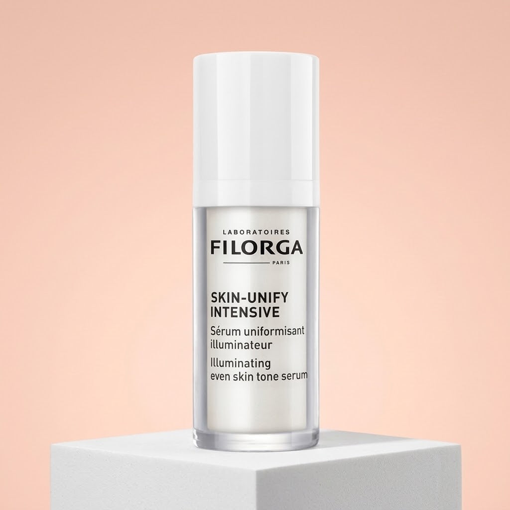 Filorga Skin-Unify Intensive Brightening Serum 30ml