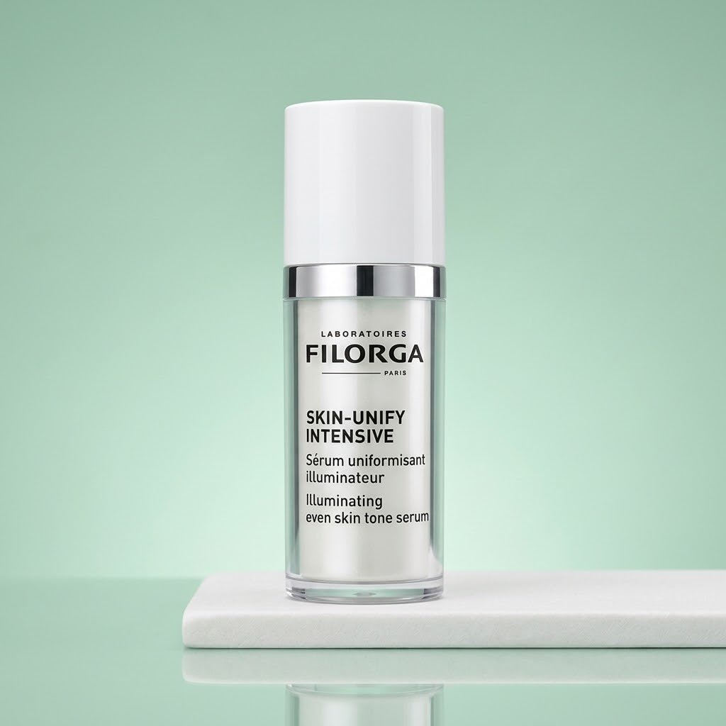 Filorga Skin-Unify Intensive Brightening Serum 30ml