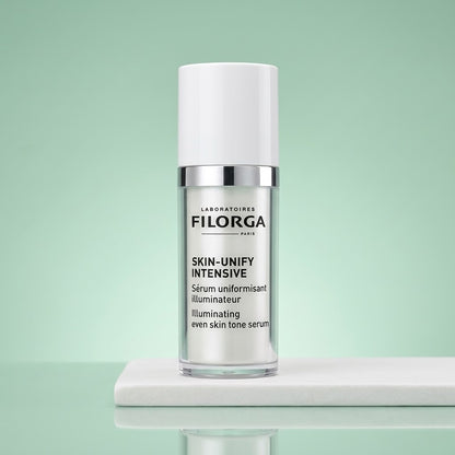 Filorga Skin-Unify Intensive Brightening Serum 30ml