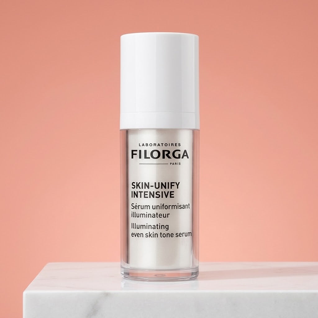Filorga Skin-Unify Intensive Brightening Serum 30ml