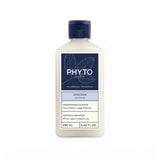 PHYTO Softness Shampoo 250ml