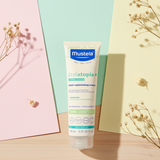 Mustela Stelatopia+ Lipid-Replenishing Cream Anti-Itching 150ml