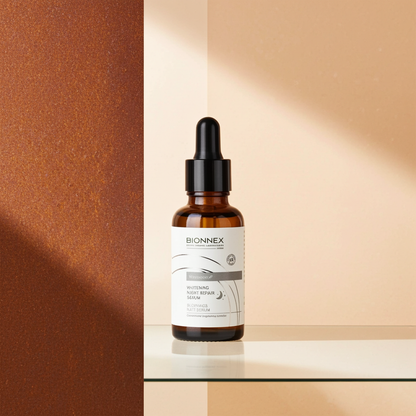 Bionnex Whitexpert Anti-Pigment Night Repair Serum 30ml