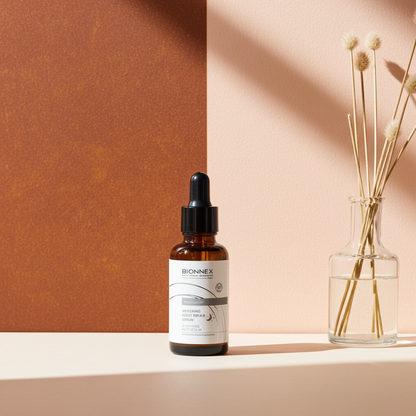 Bionnex Whitexpert Anti-Pigment Night Repair Serum 30ml
